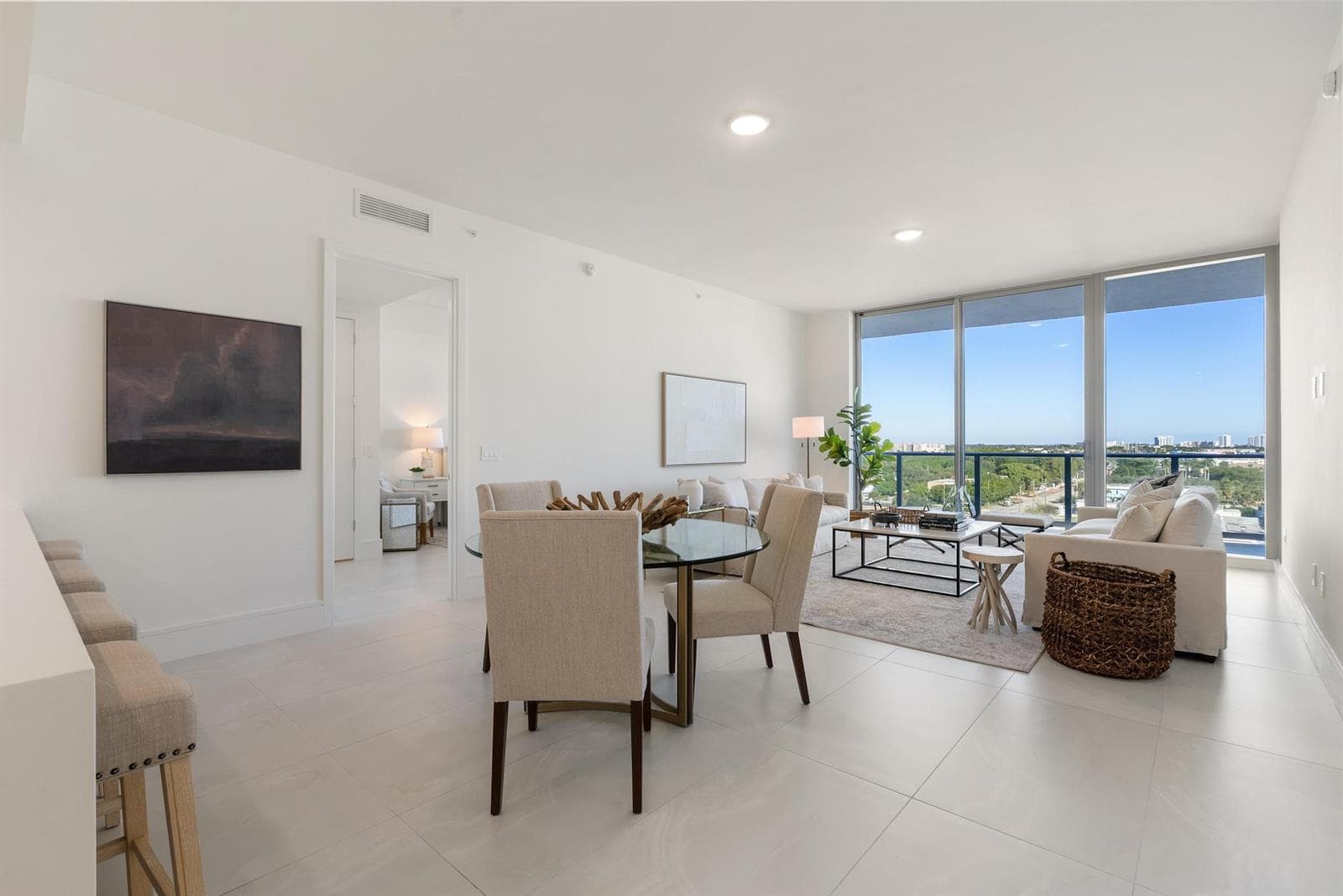 220 Lake Shore Drive # 817, Lake Park, FL 33403 photo 5