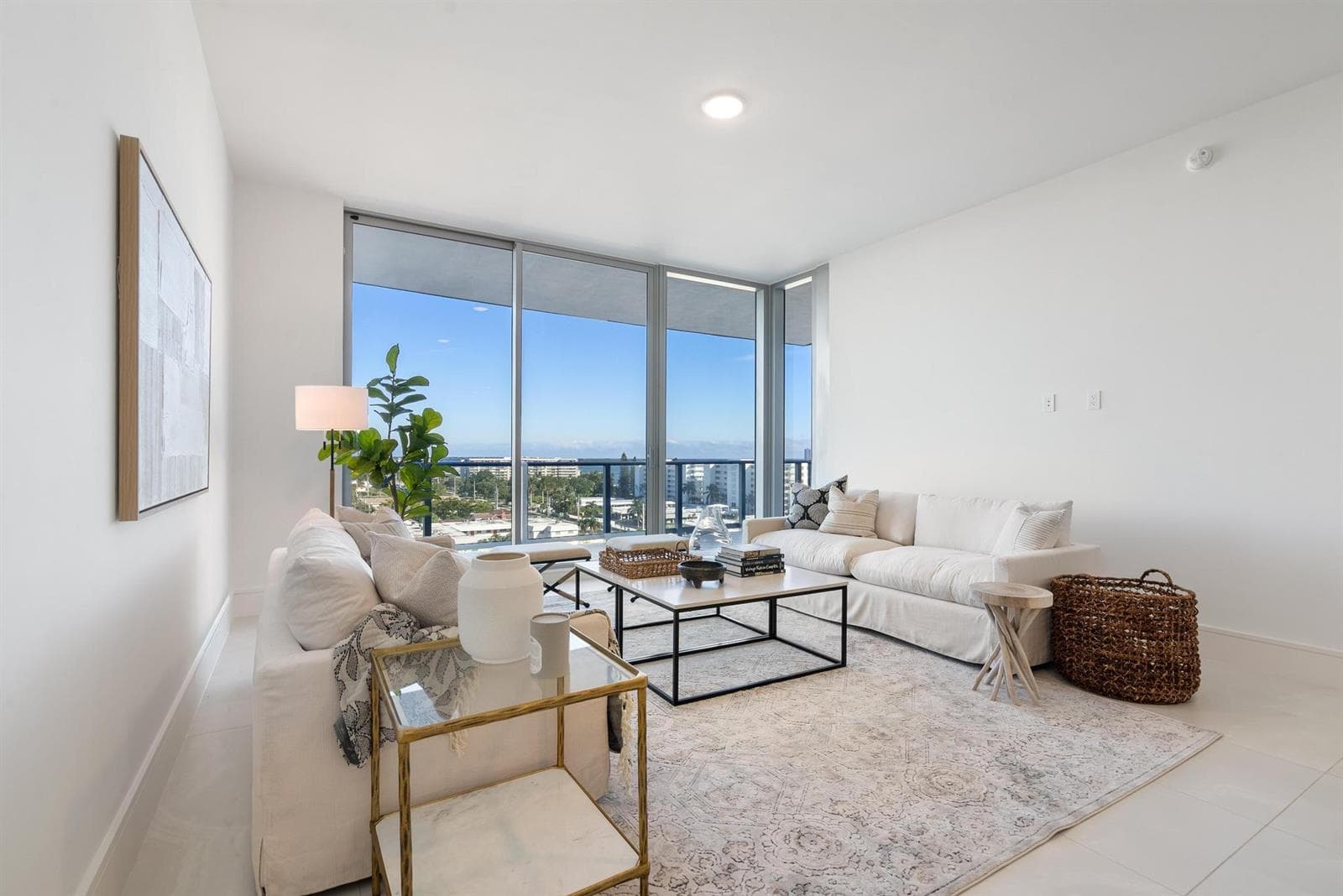 220 Lake Shore Drive # 817, Lake Park, FL 33403 photo 4