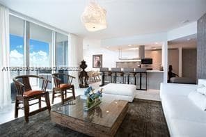 17301 Biscayne Blvd # 2310, North Miami Beach, FL 33160 photo 2