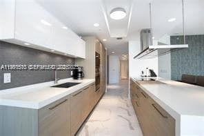 17301 Biscayne Blvd # 2310, North Miami Beach, FL 33160 photo 5