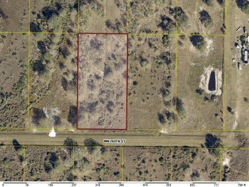 20167 NW 264th Street, Okeechobee, FL 34972 photo 2