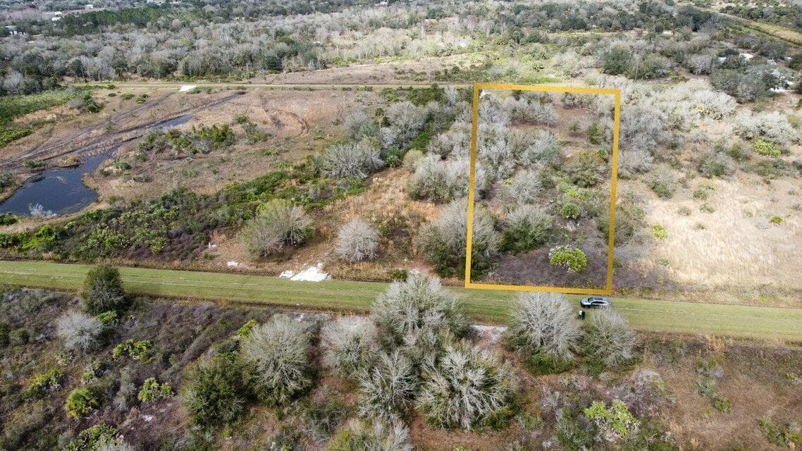 20167 NW 264th Street, Okeechobee, FL 34972 photo 3