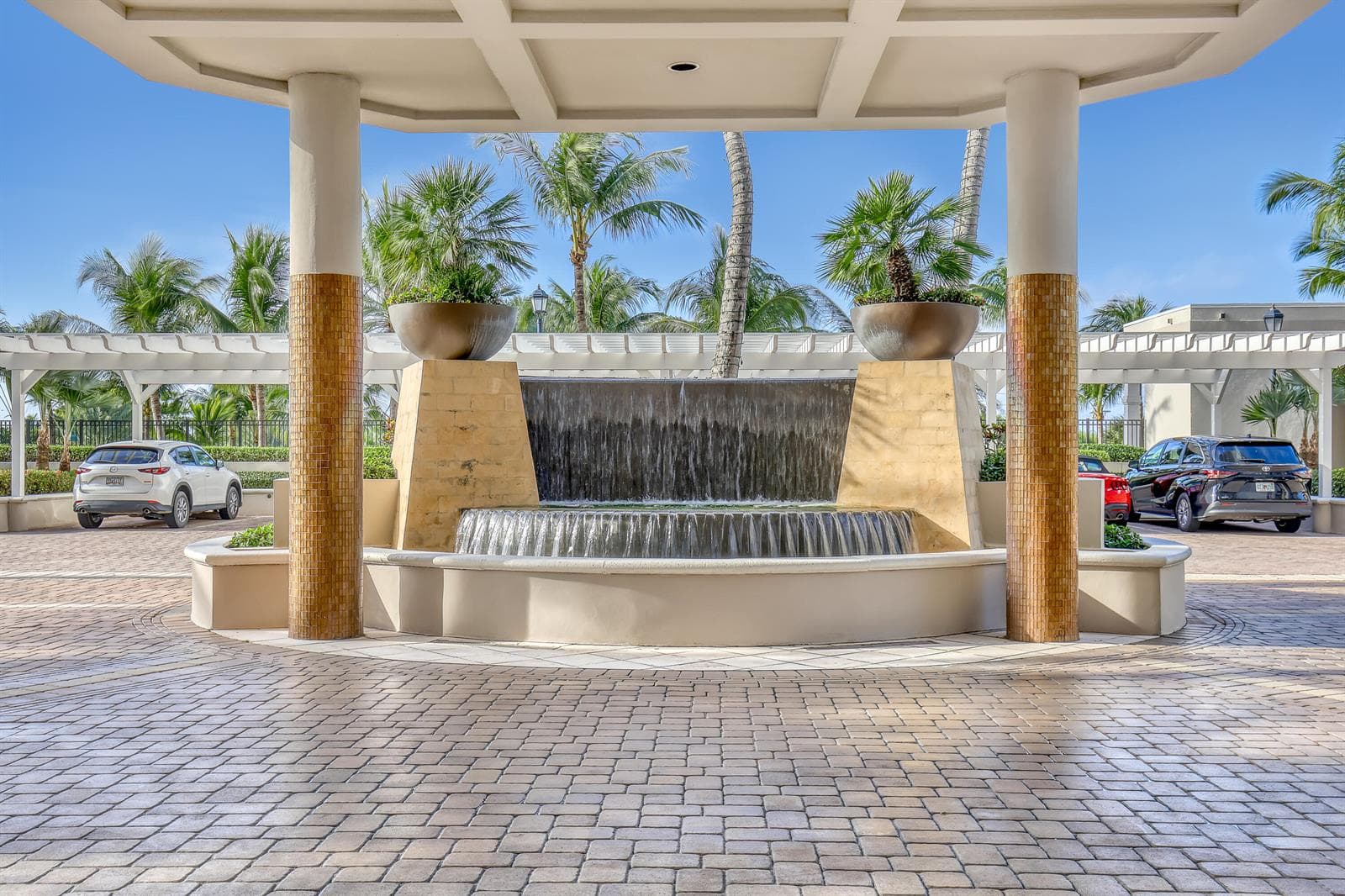 2700 N Ocean Drive # 2003b, Singer Island, FL 33404