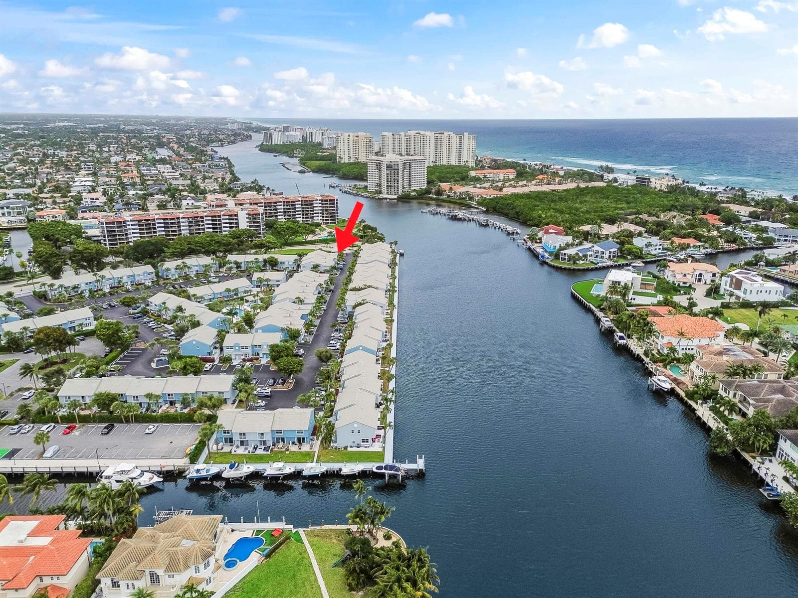 866 E Jeffery Street, Boca Raton, FL 33487 photo 2