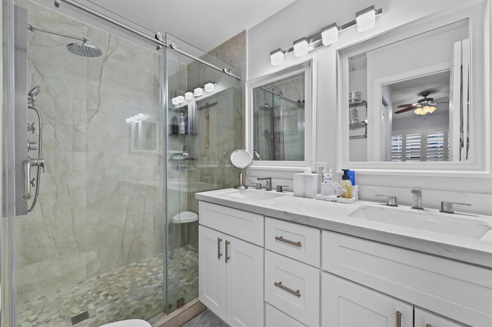 866 E Jeffery Street, Boca Raton, FL 33487 photo 5