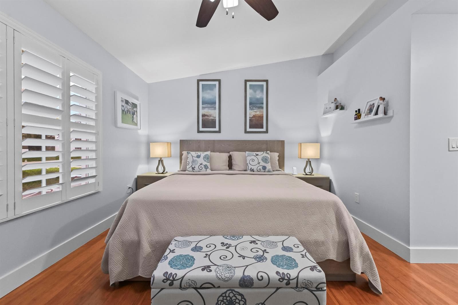 866 E Jeffery Street, Boca Raton, FL 33487 photo 4