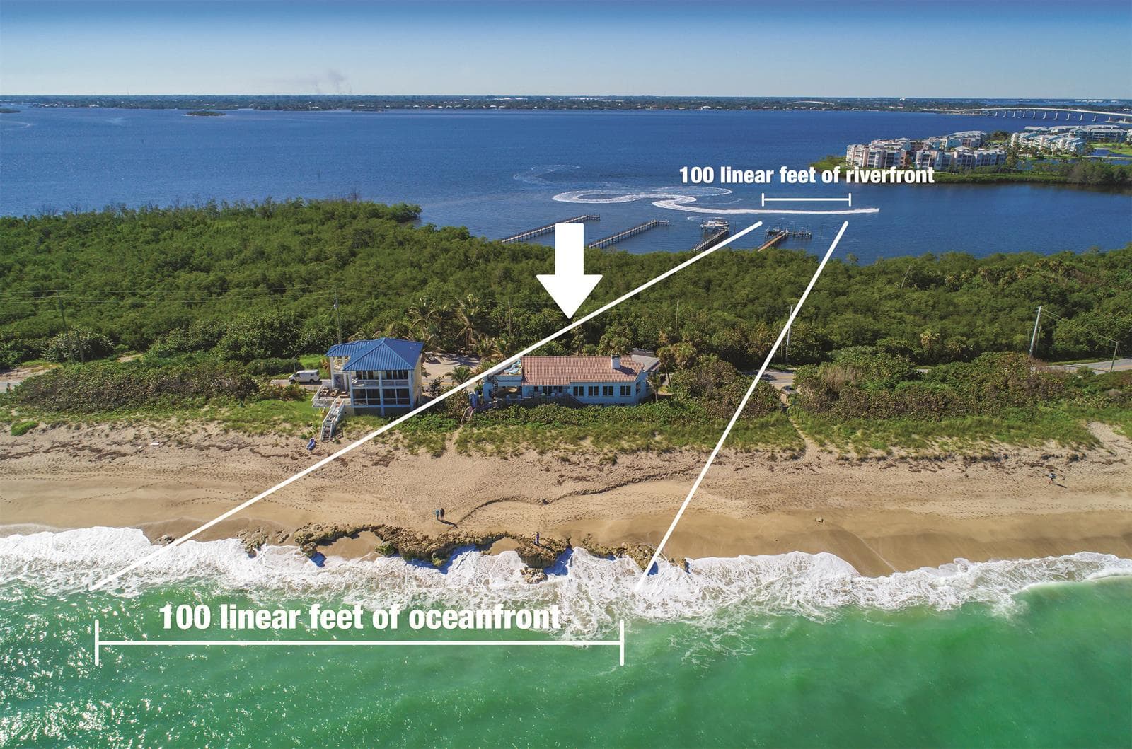 23 NE Macarthur Boulevard, Stuart, FL 34996 photo 2