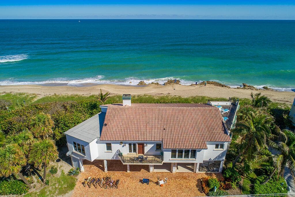 23 NE Macarthur Boulevard, Stuart, FL 34996 photo 5