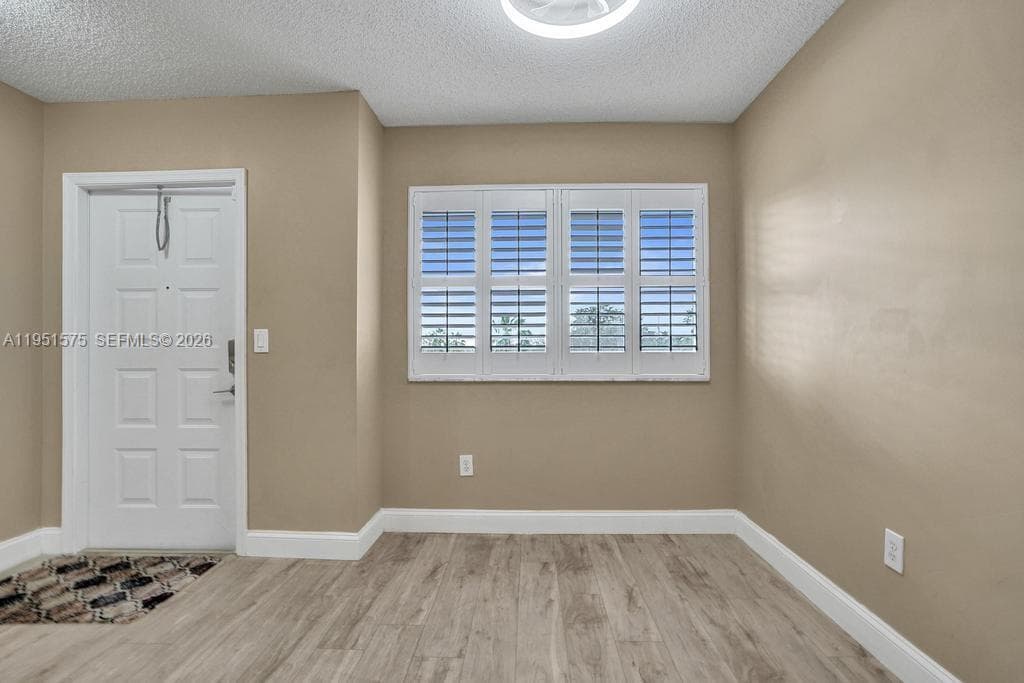 7763 Southampton Ter # 403, Tamarac, FL 33321 photo 5