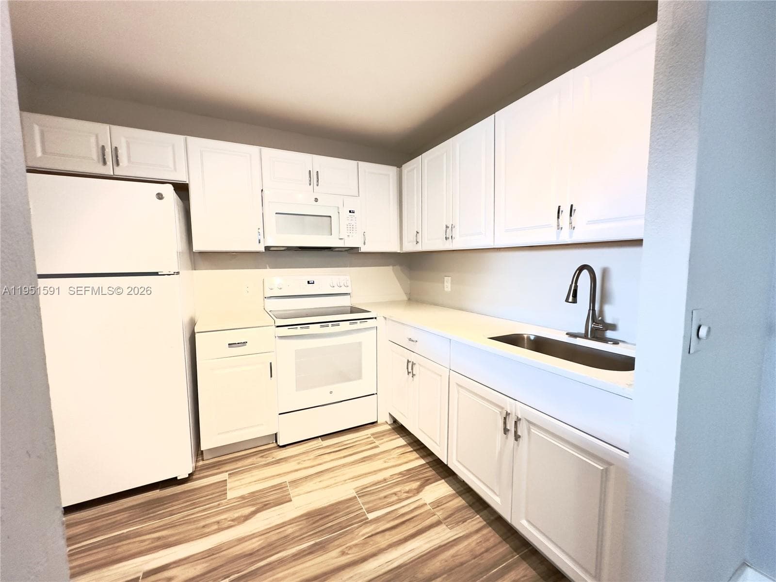 58 Monaco B # 58, Delray Beach, FL 33446 photo 2