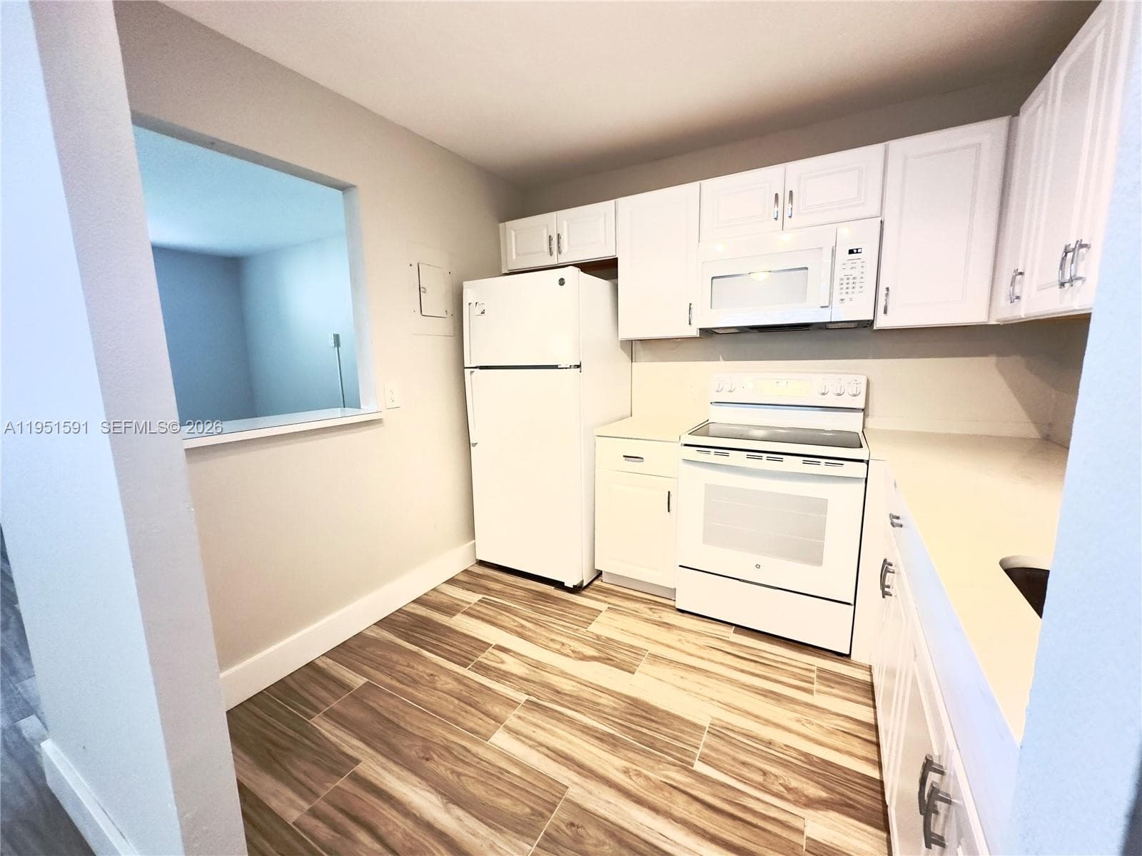 58 Monaco B # 58, Delray Beach, FL 33446 photo 3