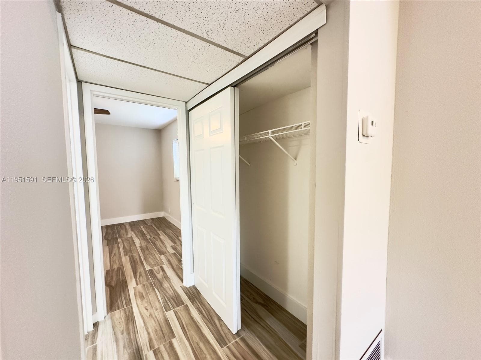 58 Monaco B # 58, Delray Beach, FL 33446 photo 5
