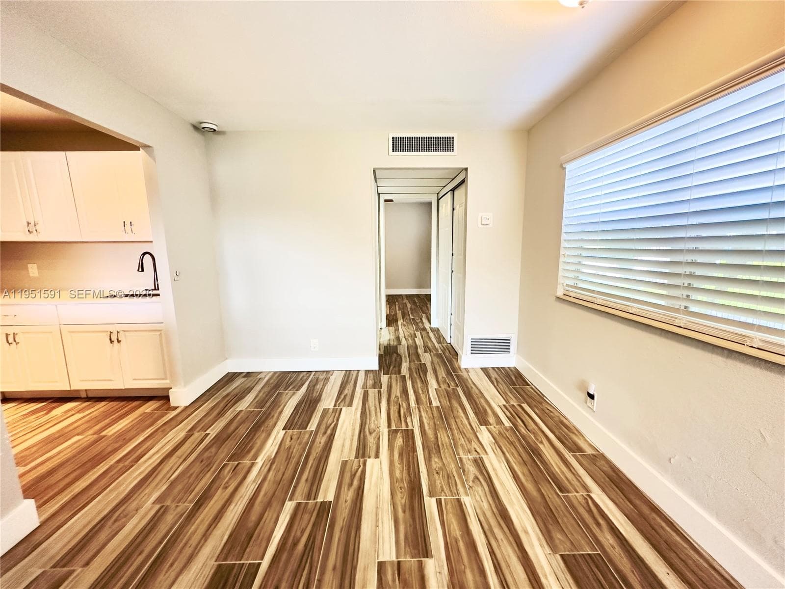 58 Monaco B # 58, Delray Beach, FL 33446 photo 4