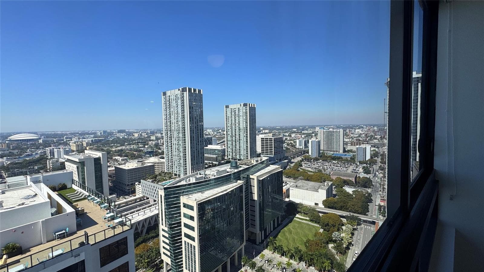 225 N Miami Avenue # 3604, Miami, FL 33128 photo 5