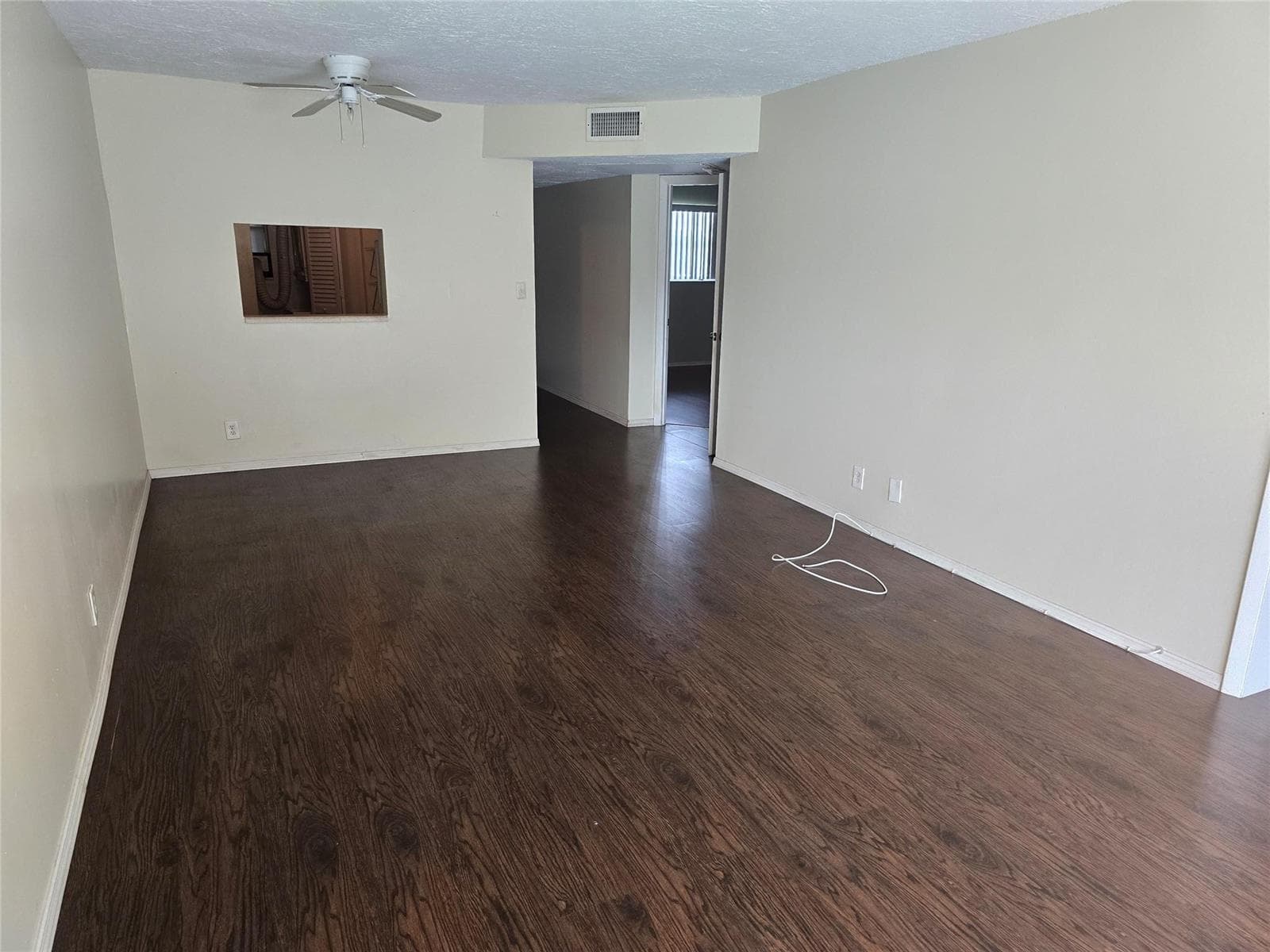 8000 Fairview Drive # 205, Tamarac, FL 33321 photo 2