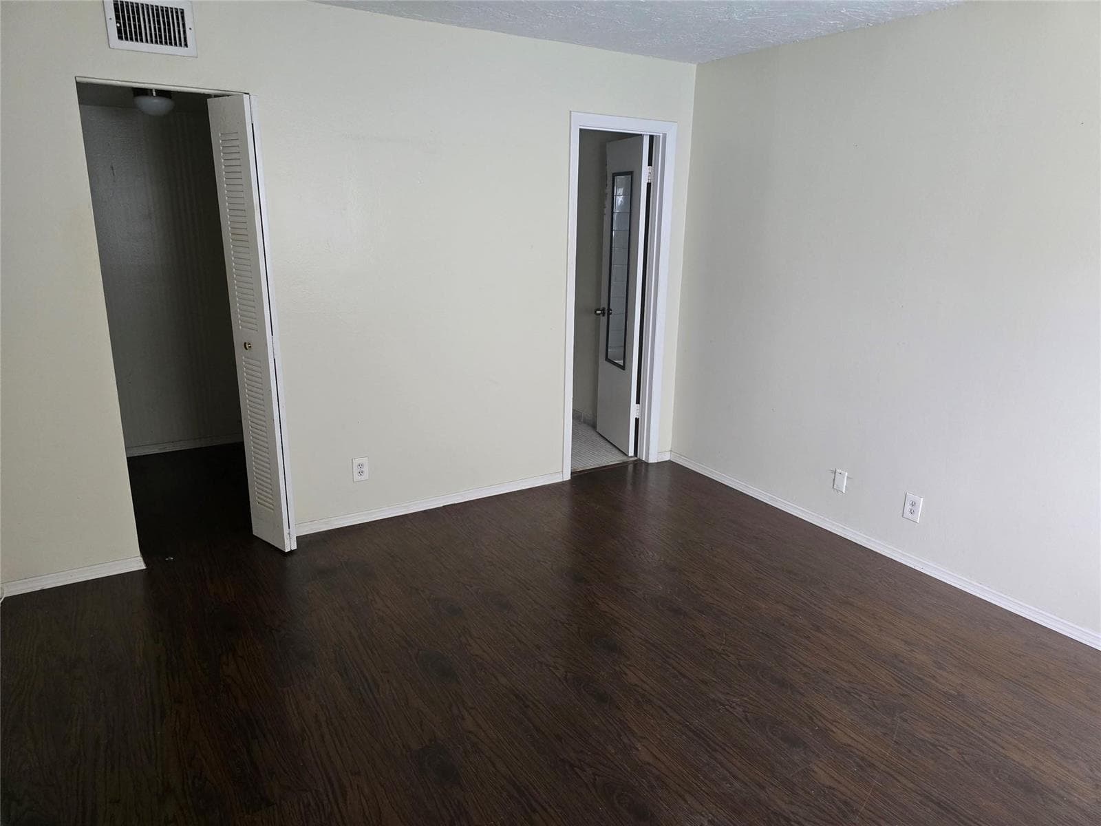 8000 Fairview Drive # 205, Tamarac, FL 33321 photo 5