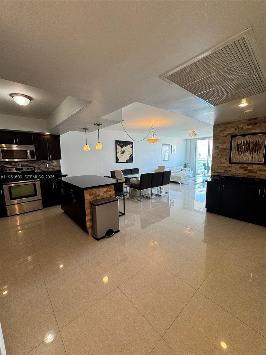 19370 Collins Ave # 1520, Sunny Isles Beach, FL 33160 photo 3