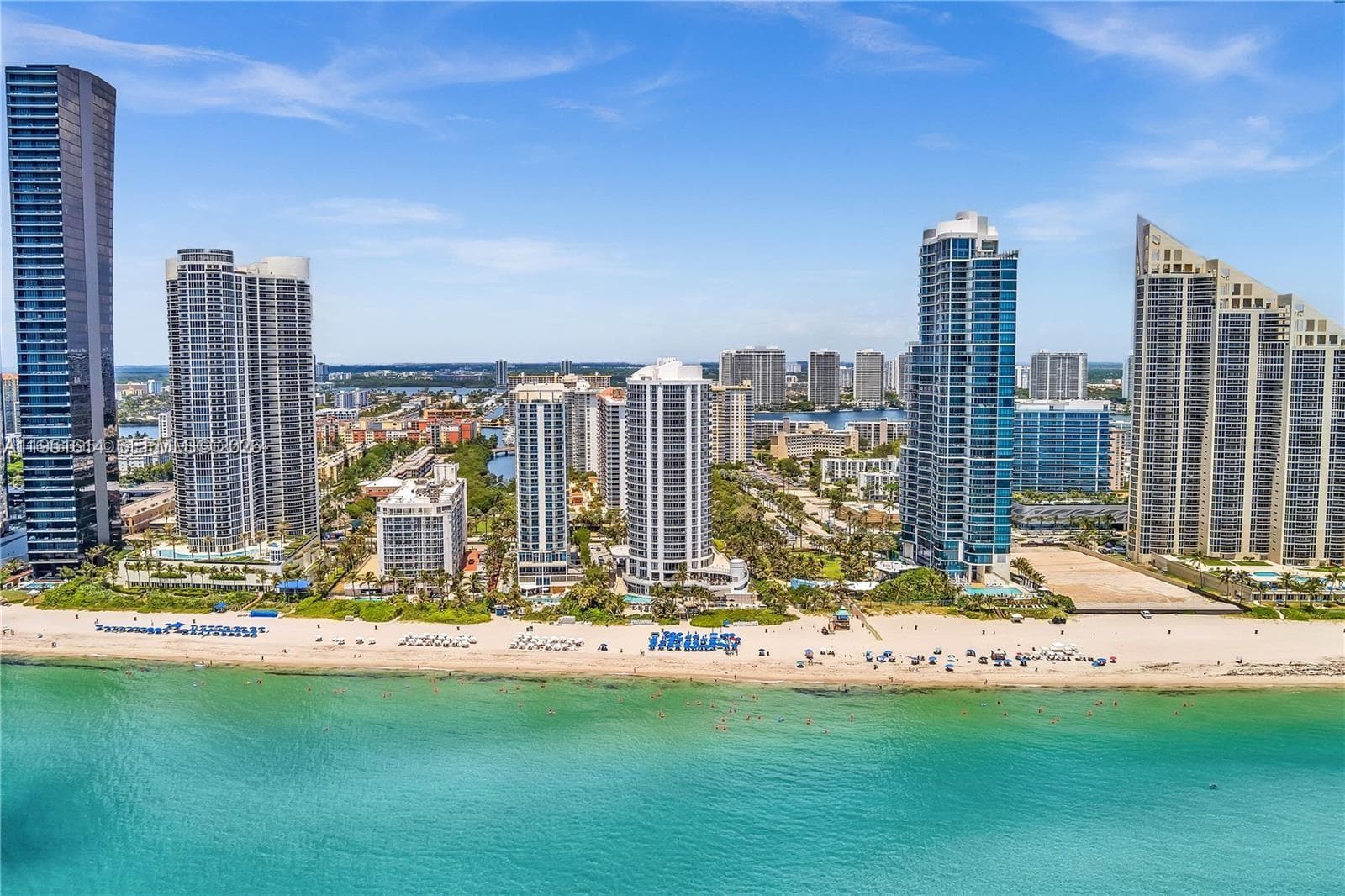 17375 Collins Ave # 1003, Sunny Isles Beach, FL 33160 photo 3