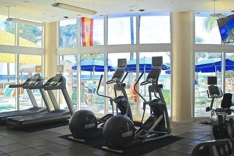 17375 Collins Ave # 1003, Sunny Isles Beach, FL 33160 photo 5