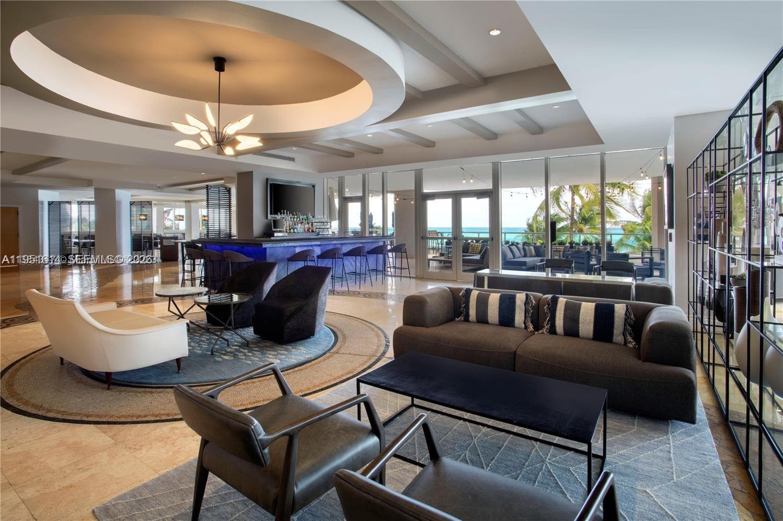 17375 Collins Ave # 1003, Sunny Isles Beach, FL 33160 photo 4