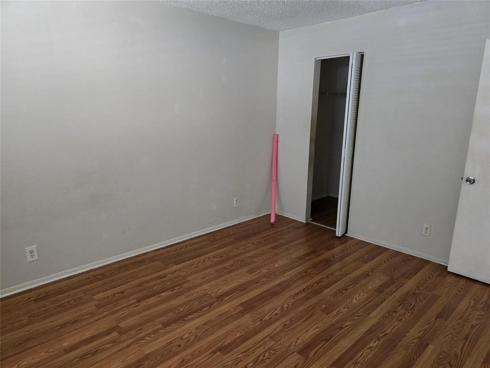 7925 Colony Circle # 205, Fort Lauderdale, FL 33321 photo 2