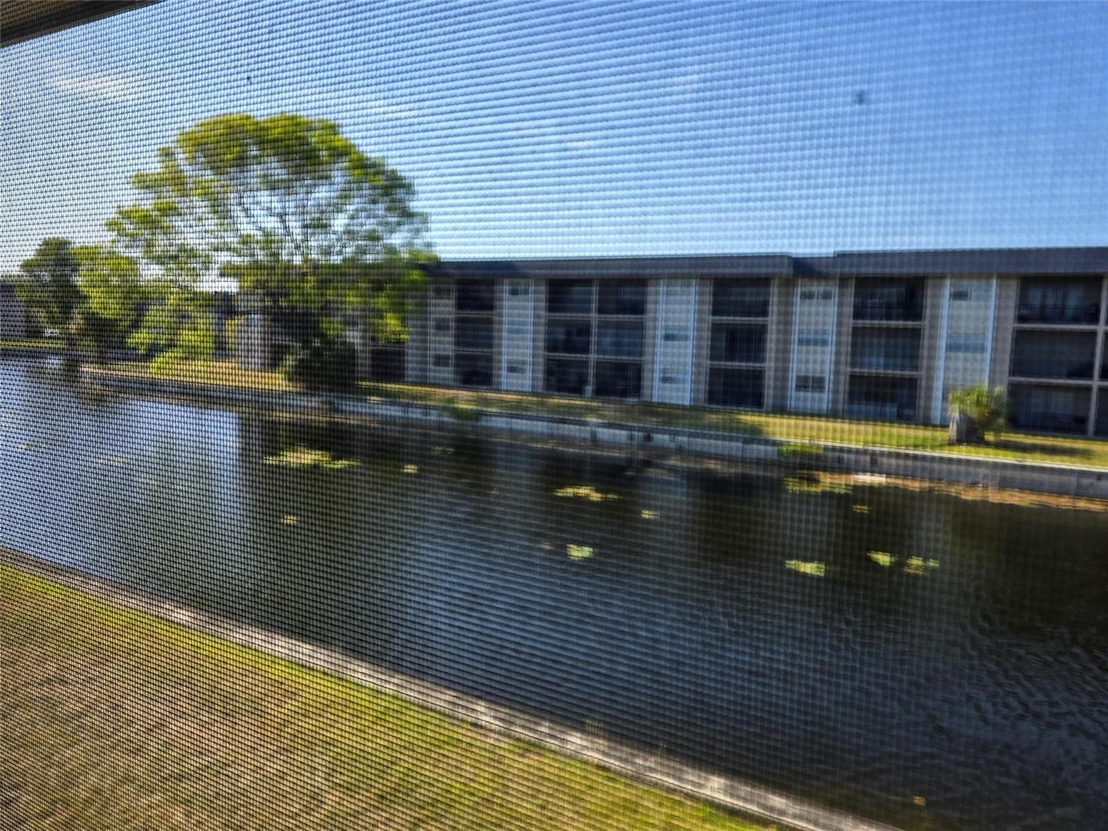 7925 Colony Circle # 205, Fort Lauderdale, FL 33321 photo 5