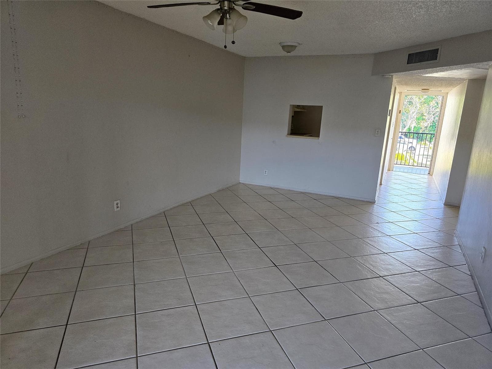 7925 Colony Circle # 205, Fort Lauderdale, FL 33321 photo 4