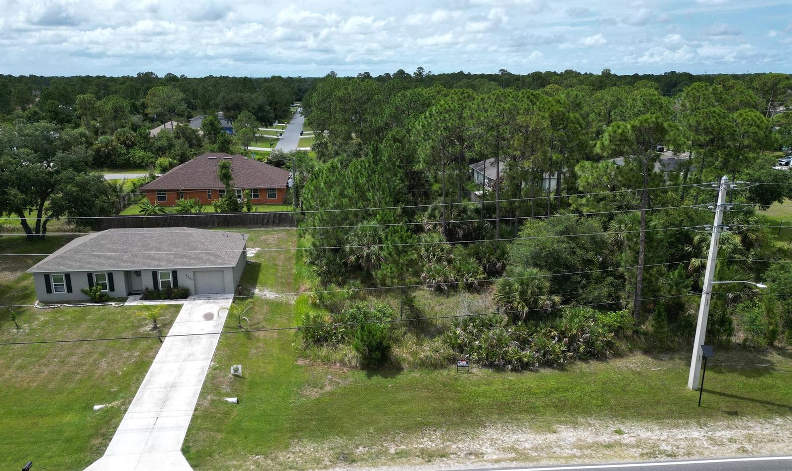 2470 San Filippo Drive SE, Palm Bay, FL 32909 photo 3