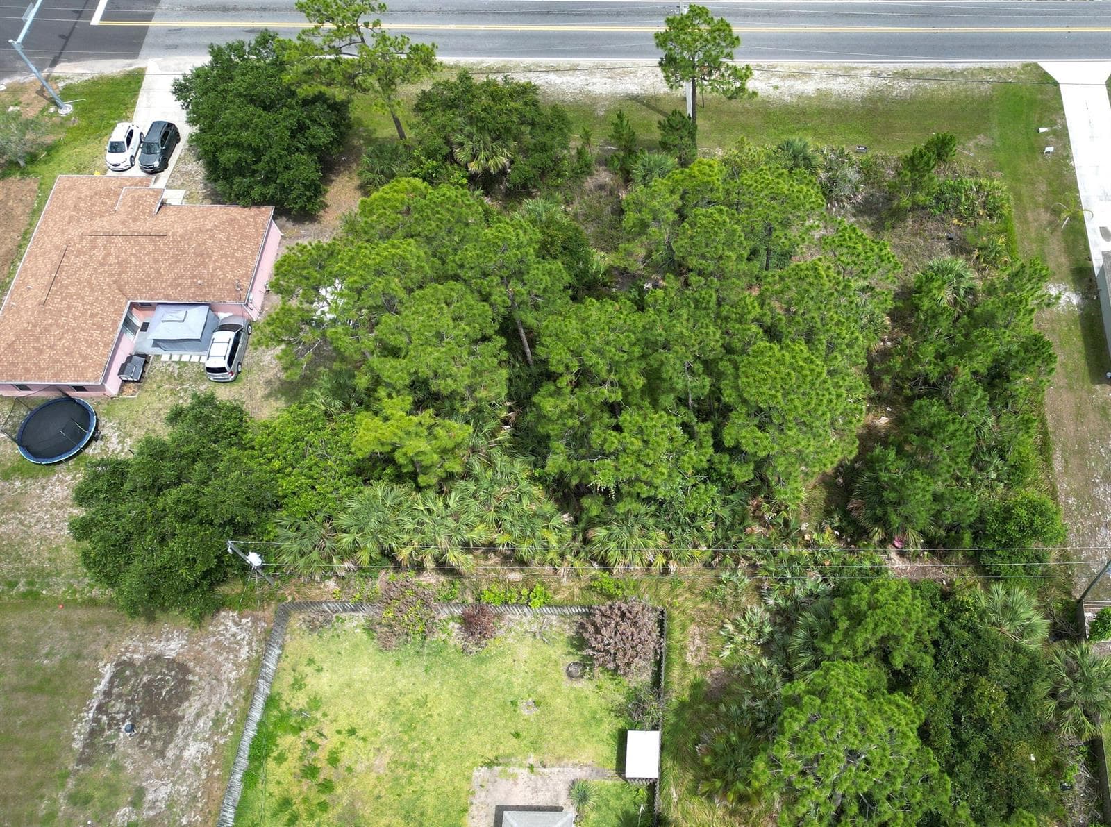 2470 San Filippo Drive SE, Palm Bay, FL 32909 photo 5