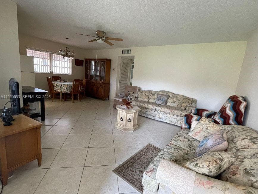 5300 Washington St # S111, Hollywood, FL 33021 photo 2