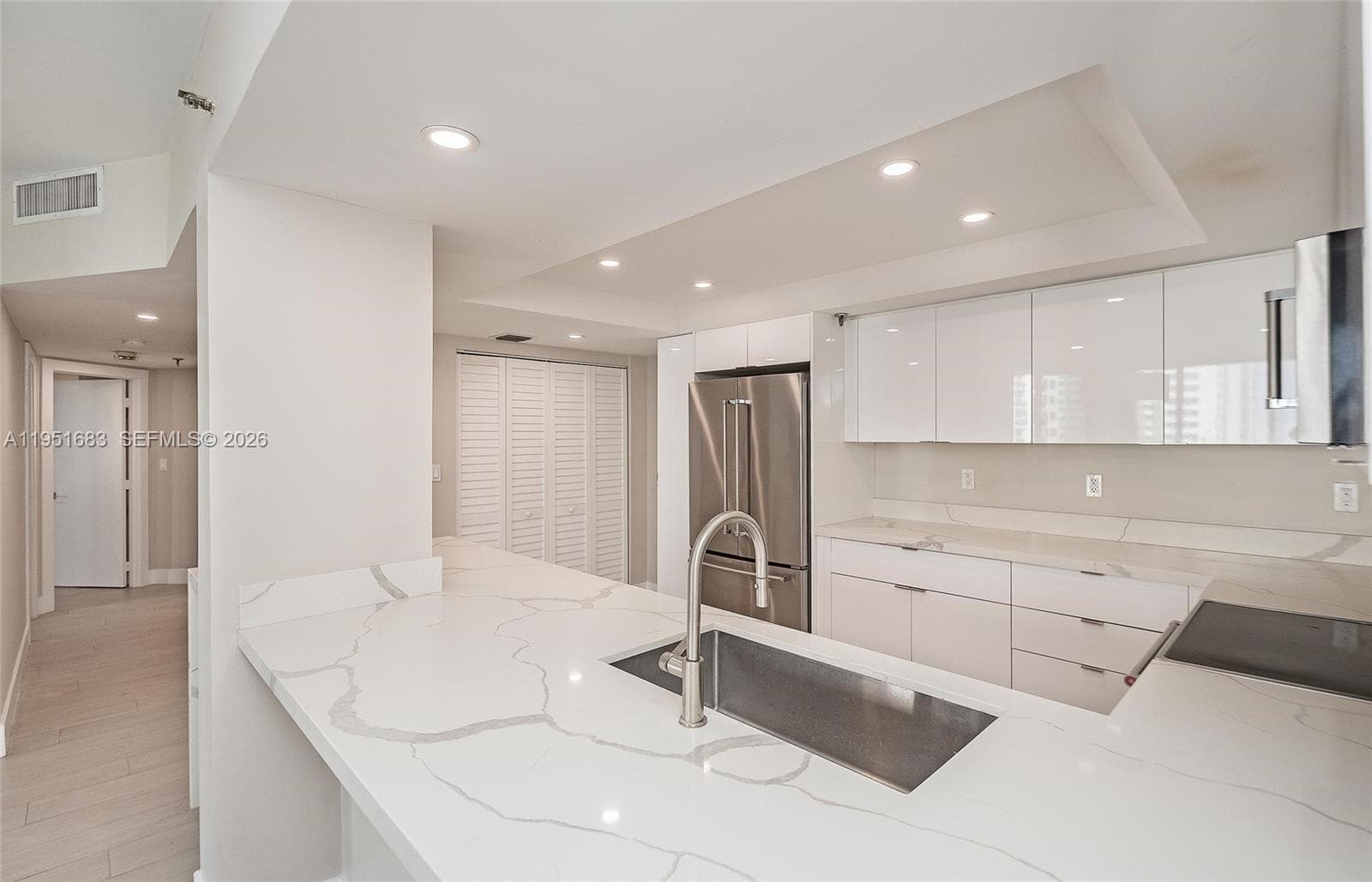 520 Brickell Key Dr # A1010, Miami, FL 33131 photo 3