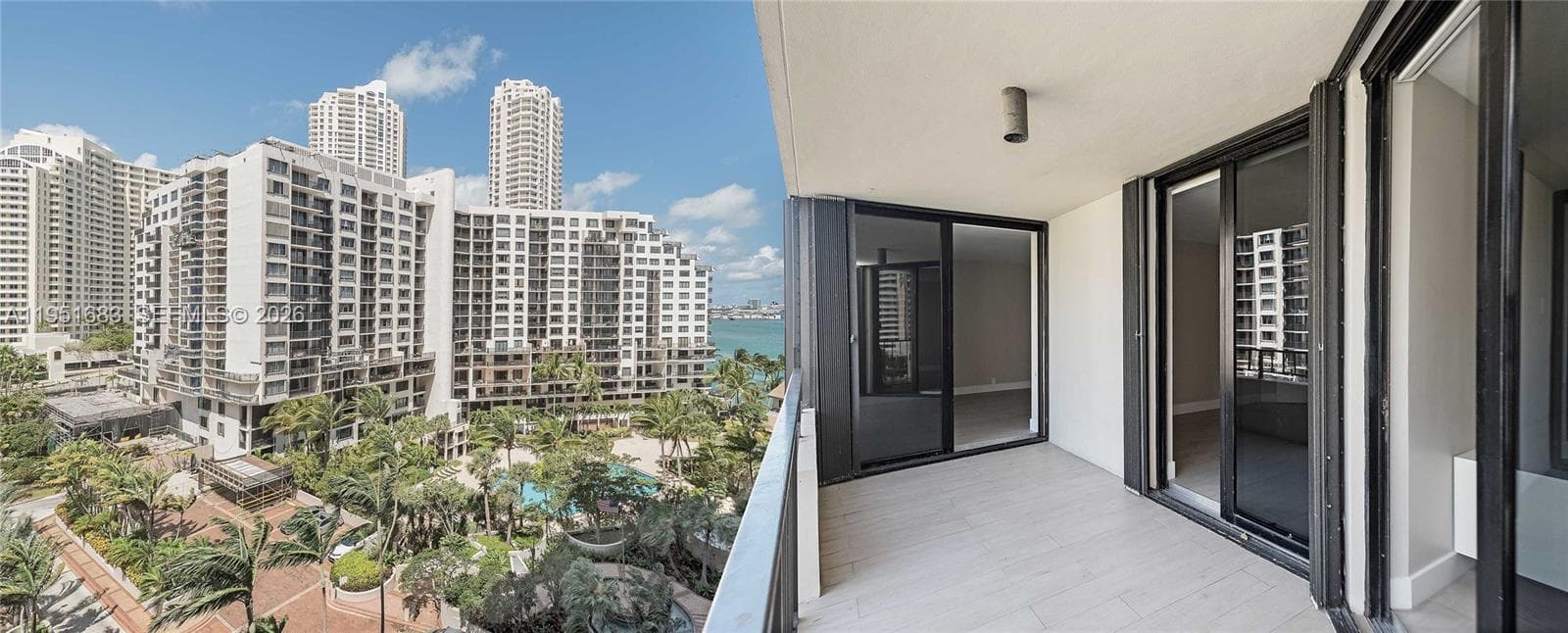 520 Brickell Key Dr # A1010, Miami, FL 33131 photo 5