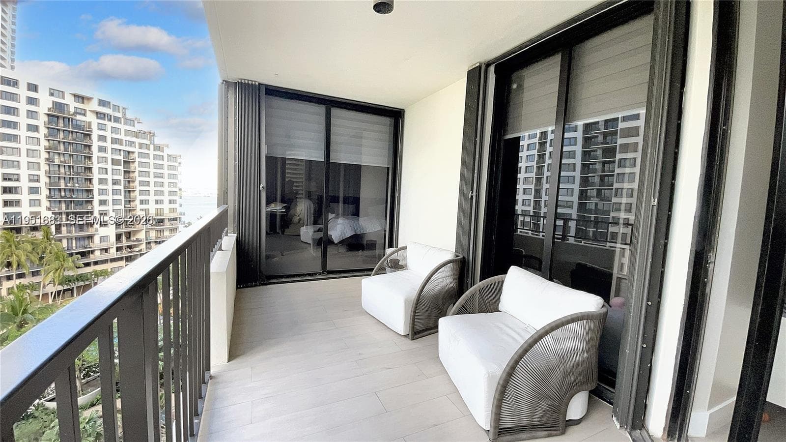 520 Brickell Key Dr # A1010, Miami, FL 33131 photo 4