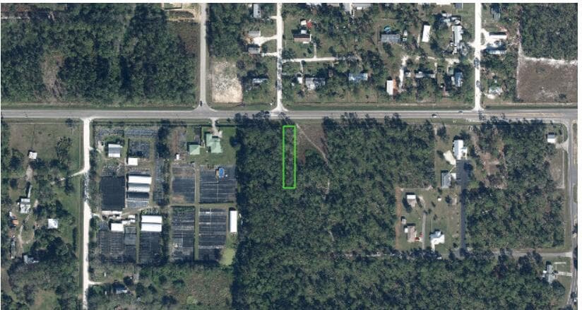 3031 Sr-66, Sebring, FL 33875 photo 2