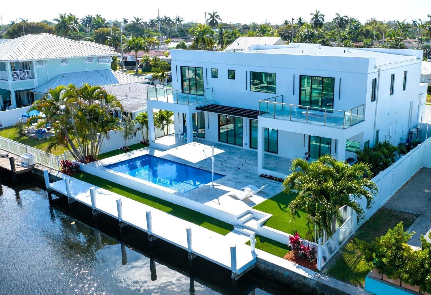 1205 Avocado Isle, Fort Lauderdale, FL 33315 photo 2