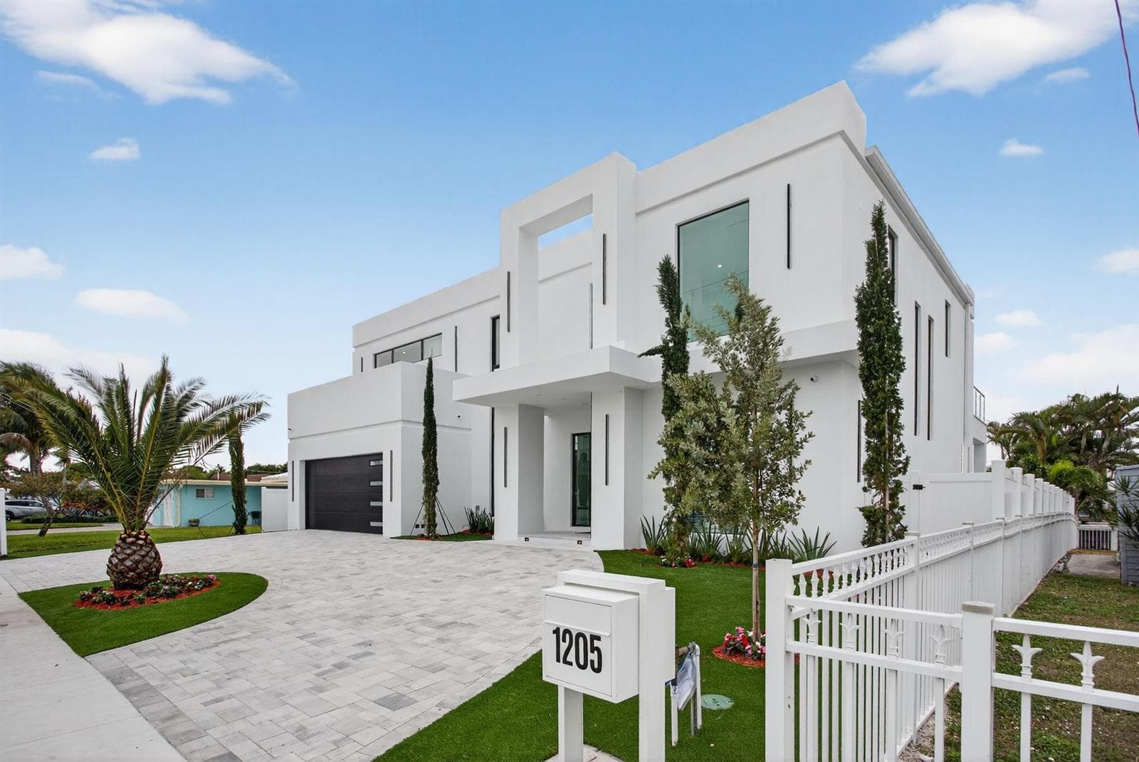 1205 Avocado Isle, Fort Lauderdale, FL 33315 photo 3