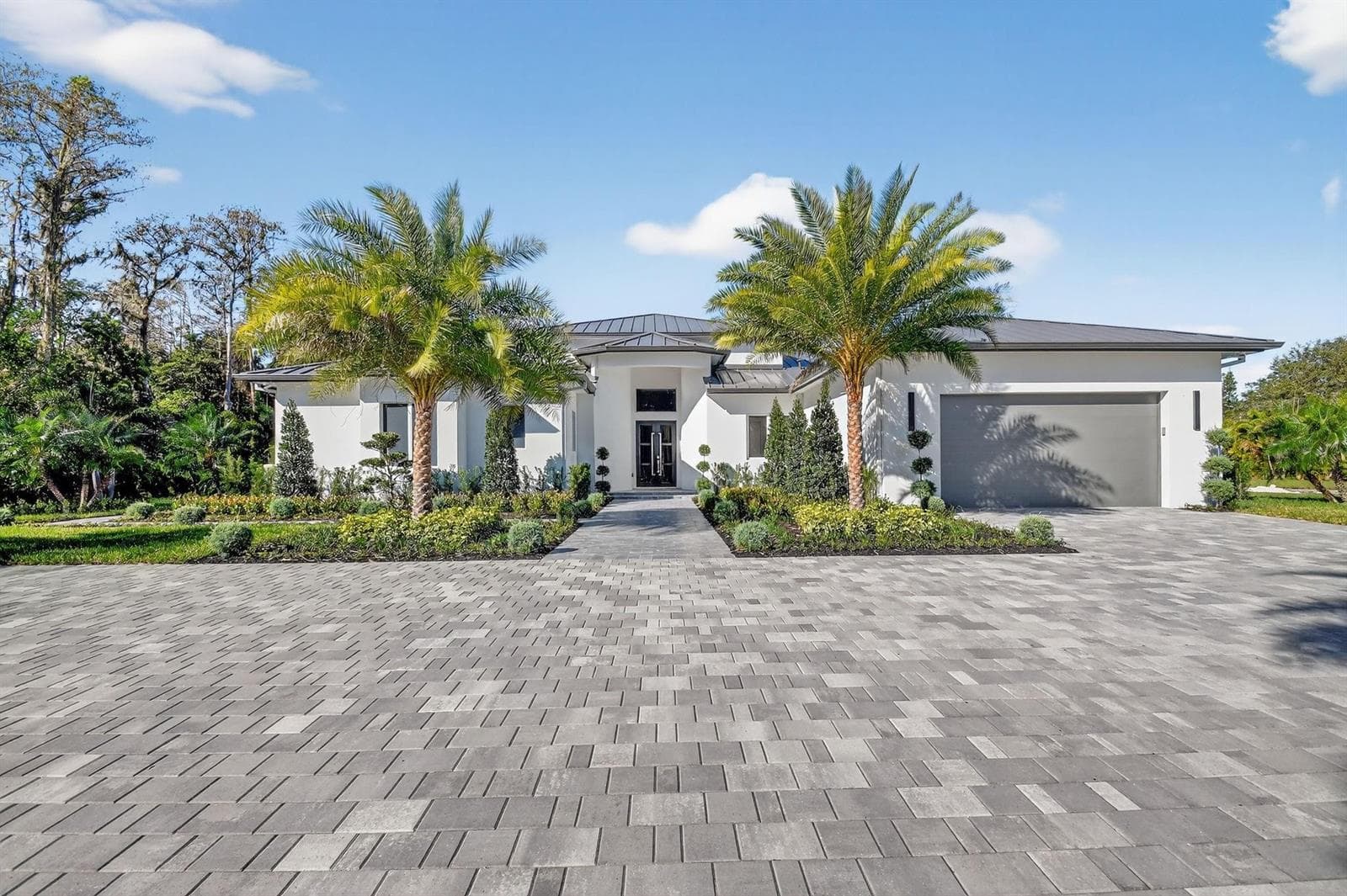 6401 Park Lane W, Lake Worth, FL 33449 photo 2