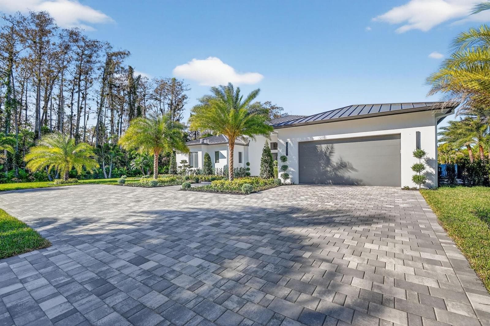 6401 Park Lane W, Lake Worth, FL 33449 photo 3