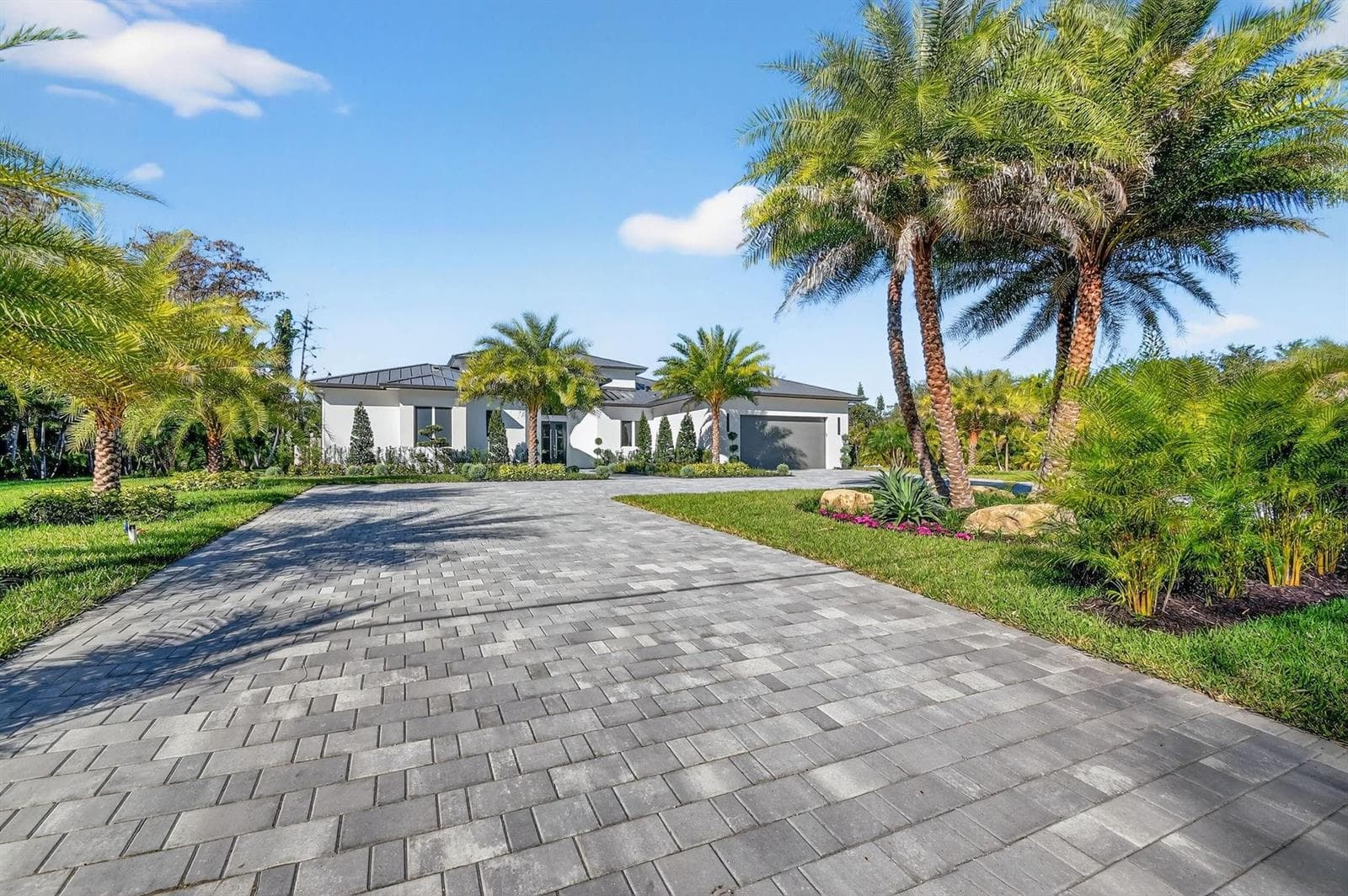 6401 Park Lane W, Lake Worth, FL 33449 photo 5