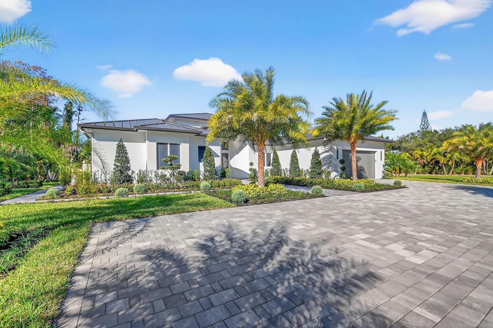 6401 Park Lane W, Lake Worth, FL 33449 photo 4
