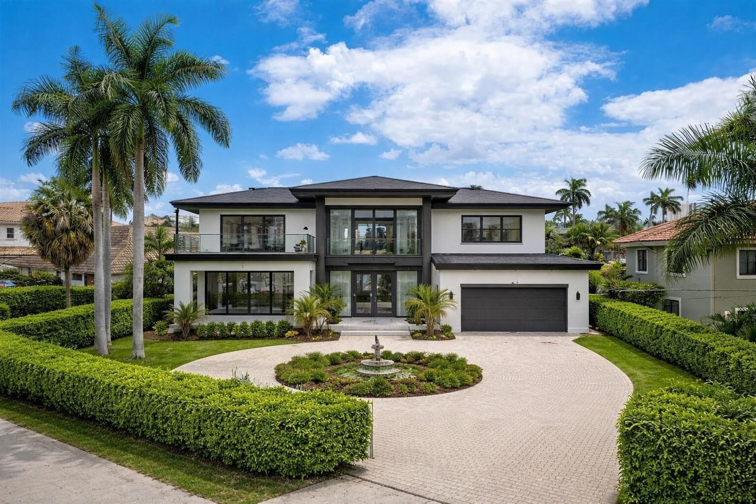 2200 SE 8th Street, Pompano Beach, FL 33062 photo 2