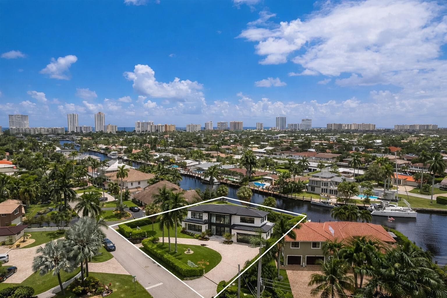 2200 SE 8th Street, Pompano Beach, FL 33062 photo 3