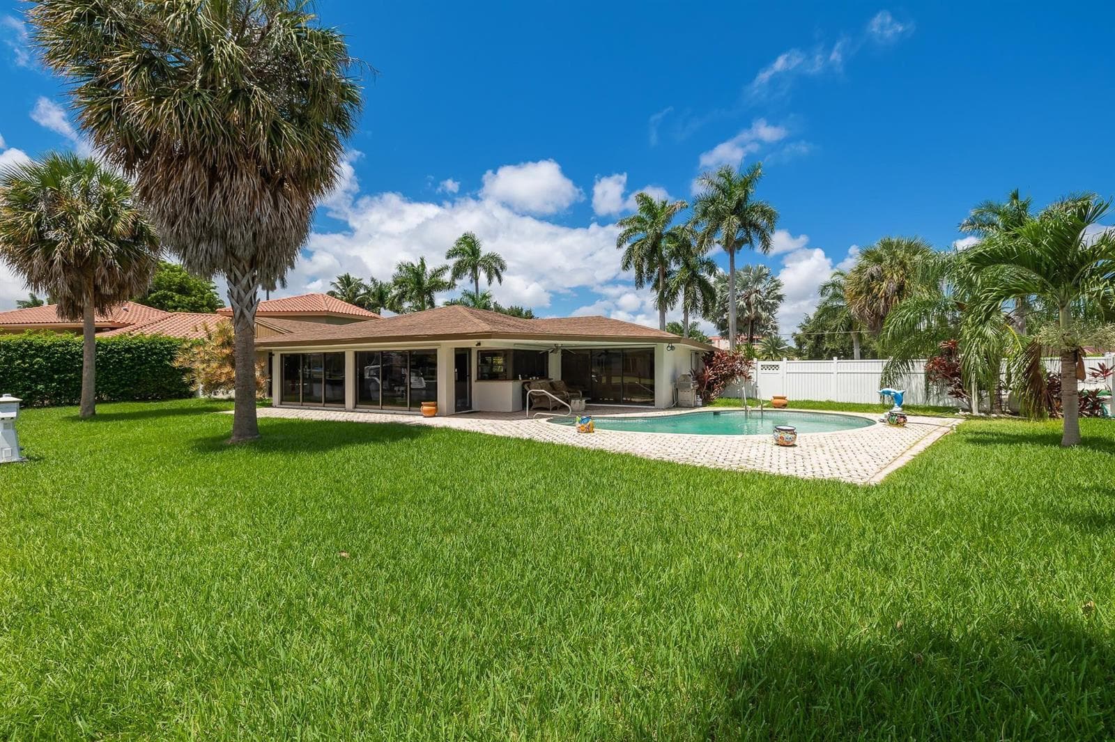 2200 SE 8th Street, Pompano Beach, FL 33062 photo 5
