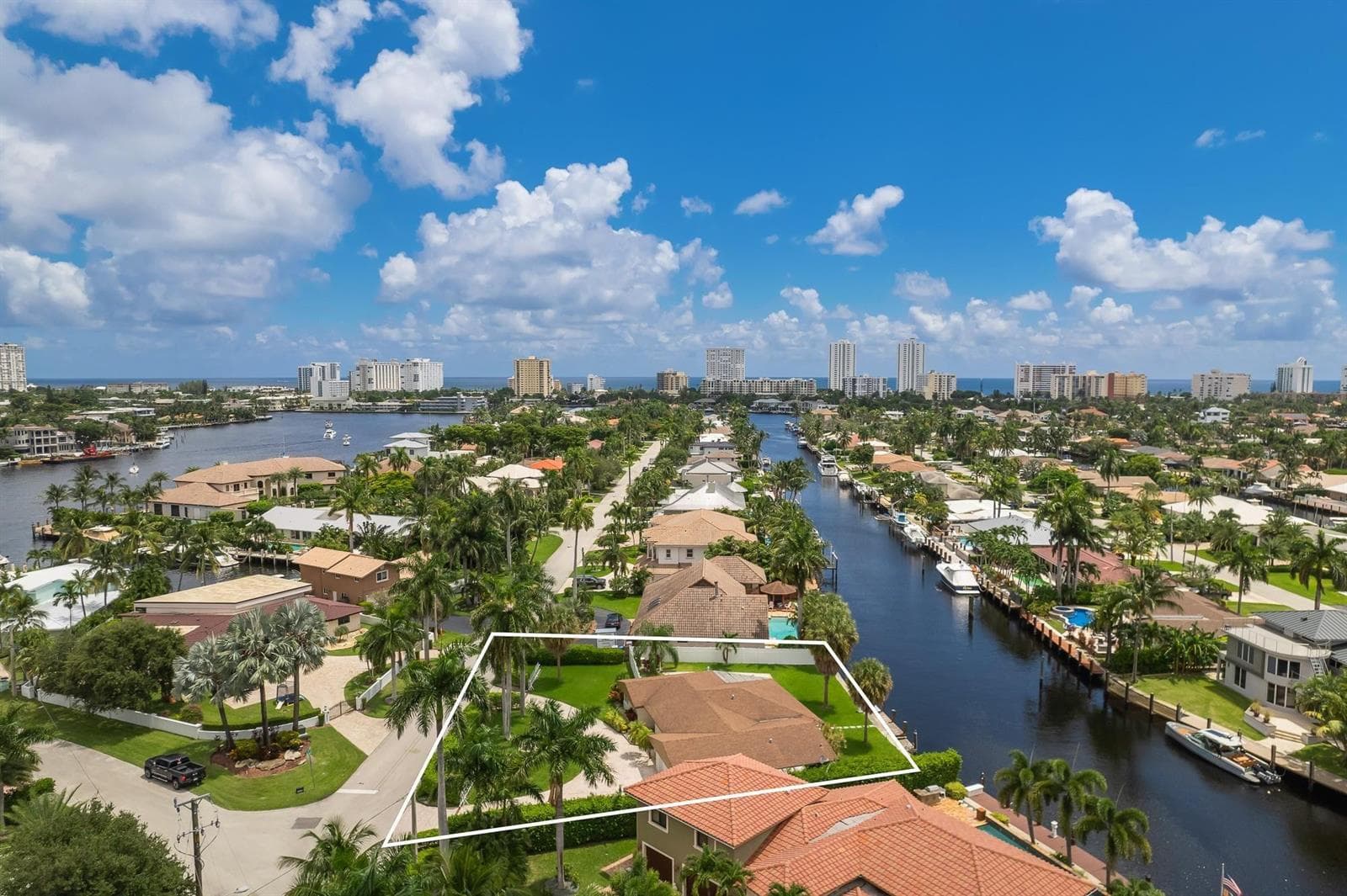 2200 SE 8th Street, Pompano Beach, FL 33062 photo 4