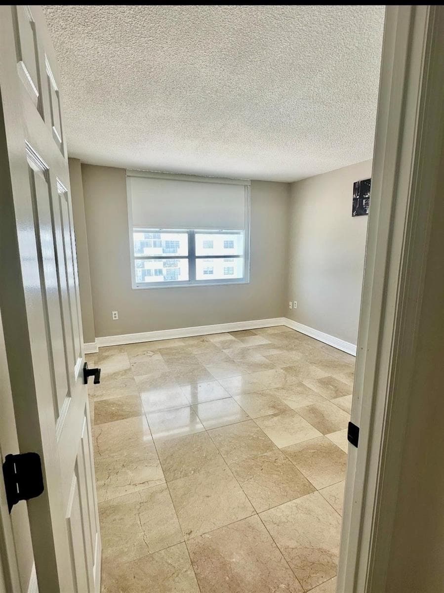 2750 NE 183rd Street # 709, Aventura, FL 33160 photo 5