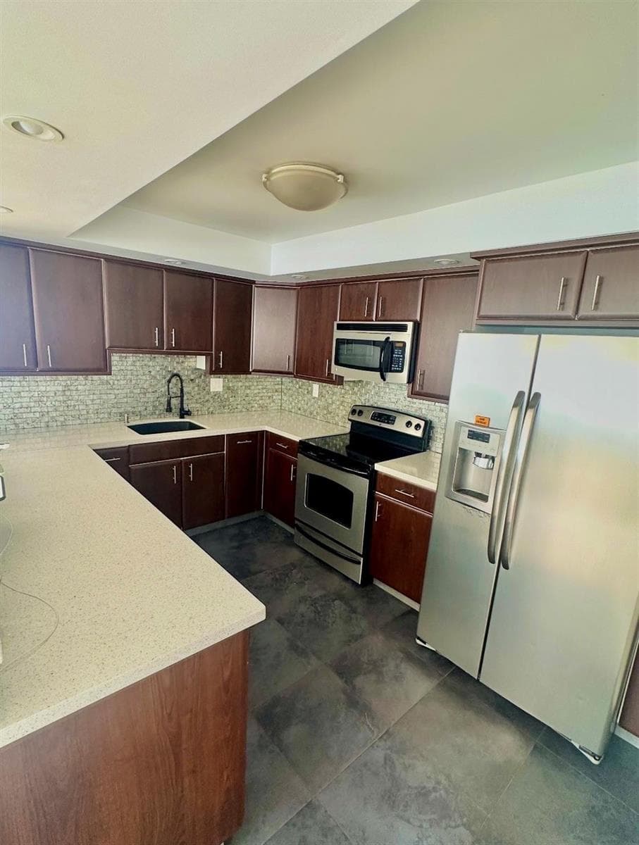 2750 NE 183rd Street # 709, Aventura, FL 33160 photo 4