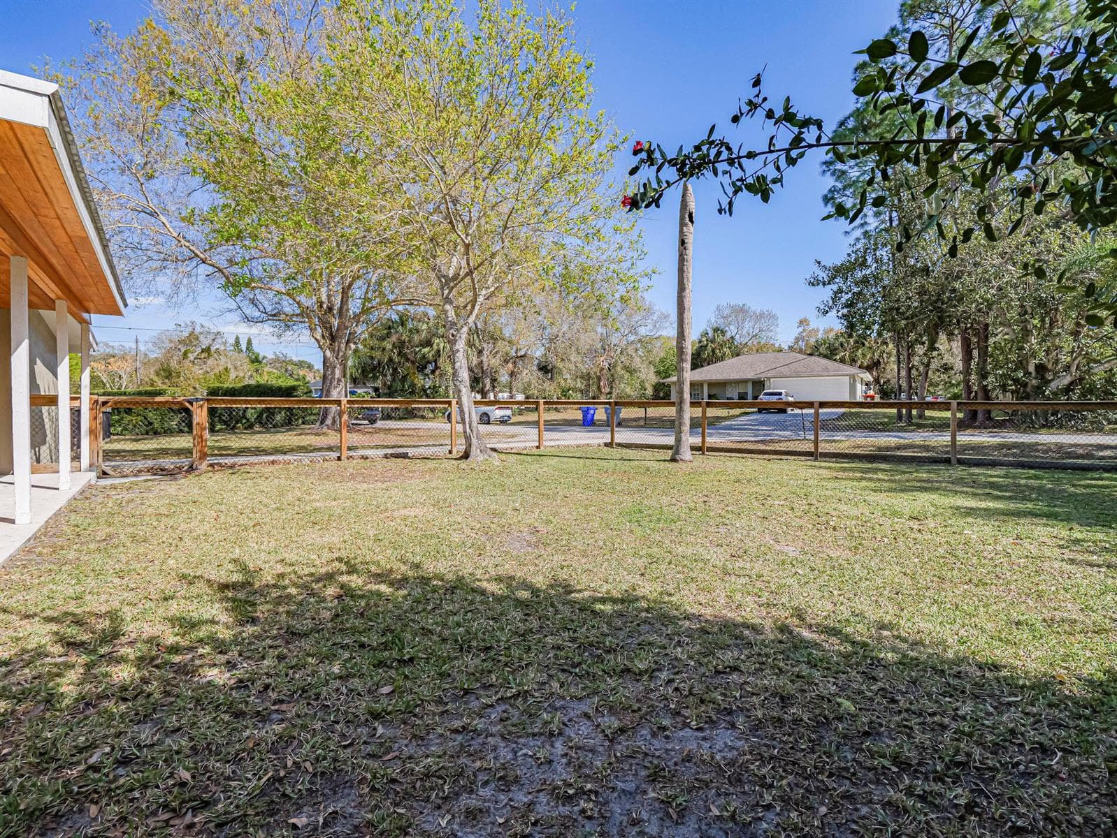 2875 58th Court, Vero Beach, FL 32966 photo 3