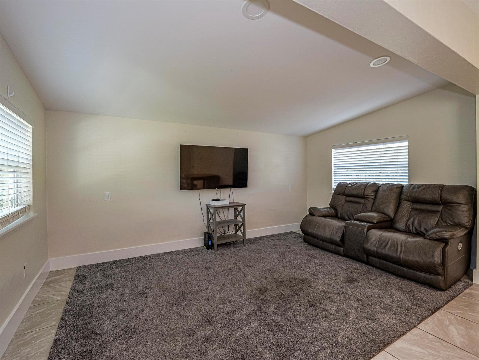 2875 58th Court, Vero Beach, FL 32966 photo 5