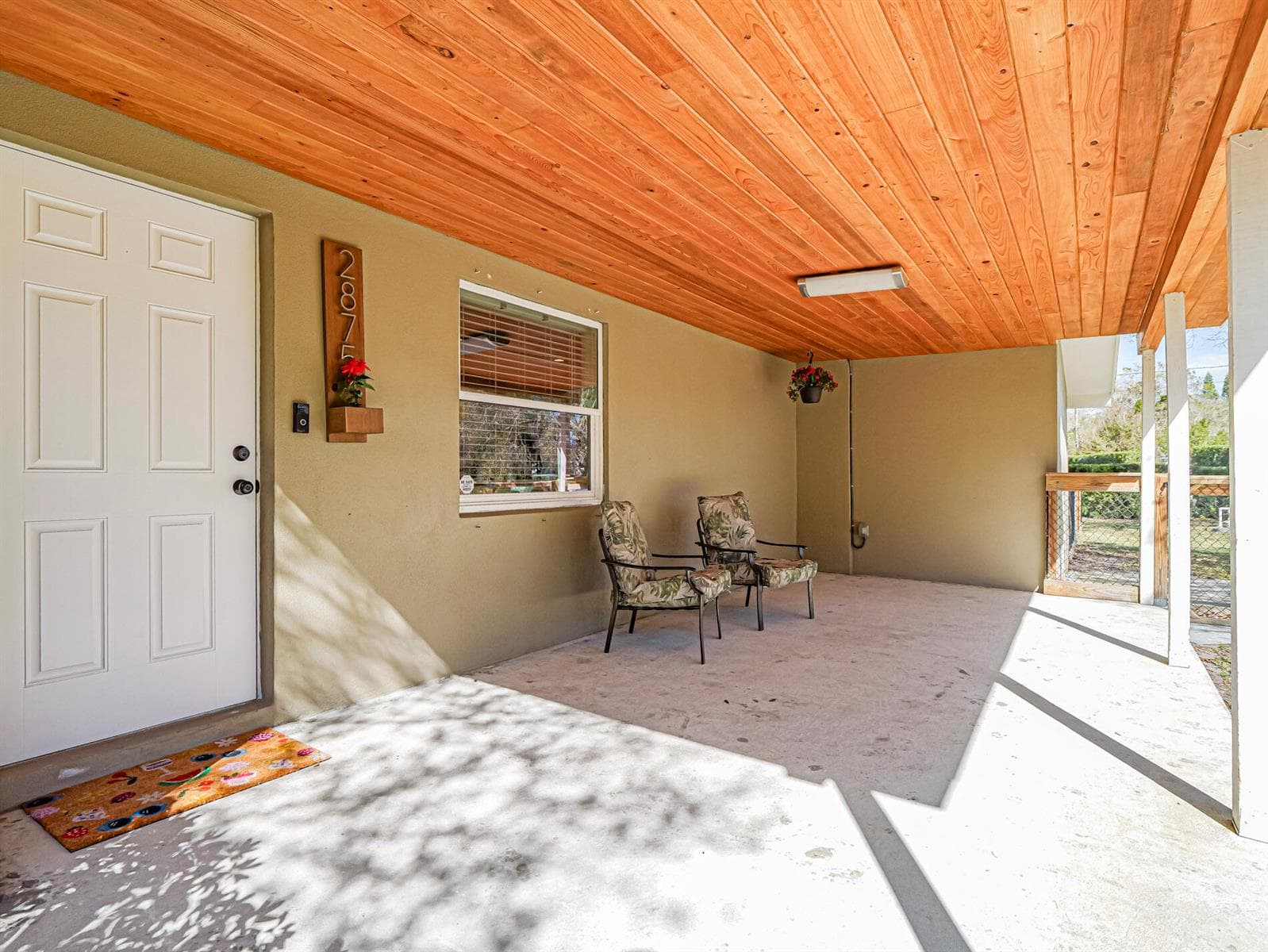 2875 58th Court, Vero Beach, FL 32966 photo 4