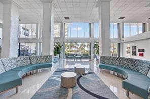 405 N Ocean Boulevard # 1918, Pompano Beach, FL 33062 photo 2